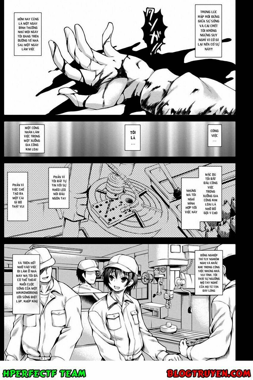 Trang 18