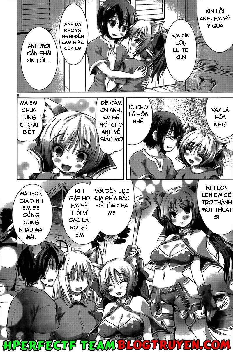 Trang 9