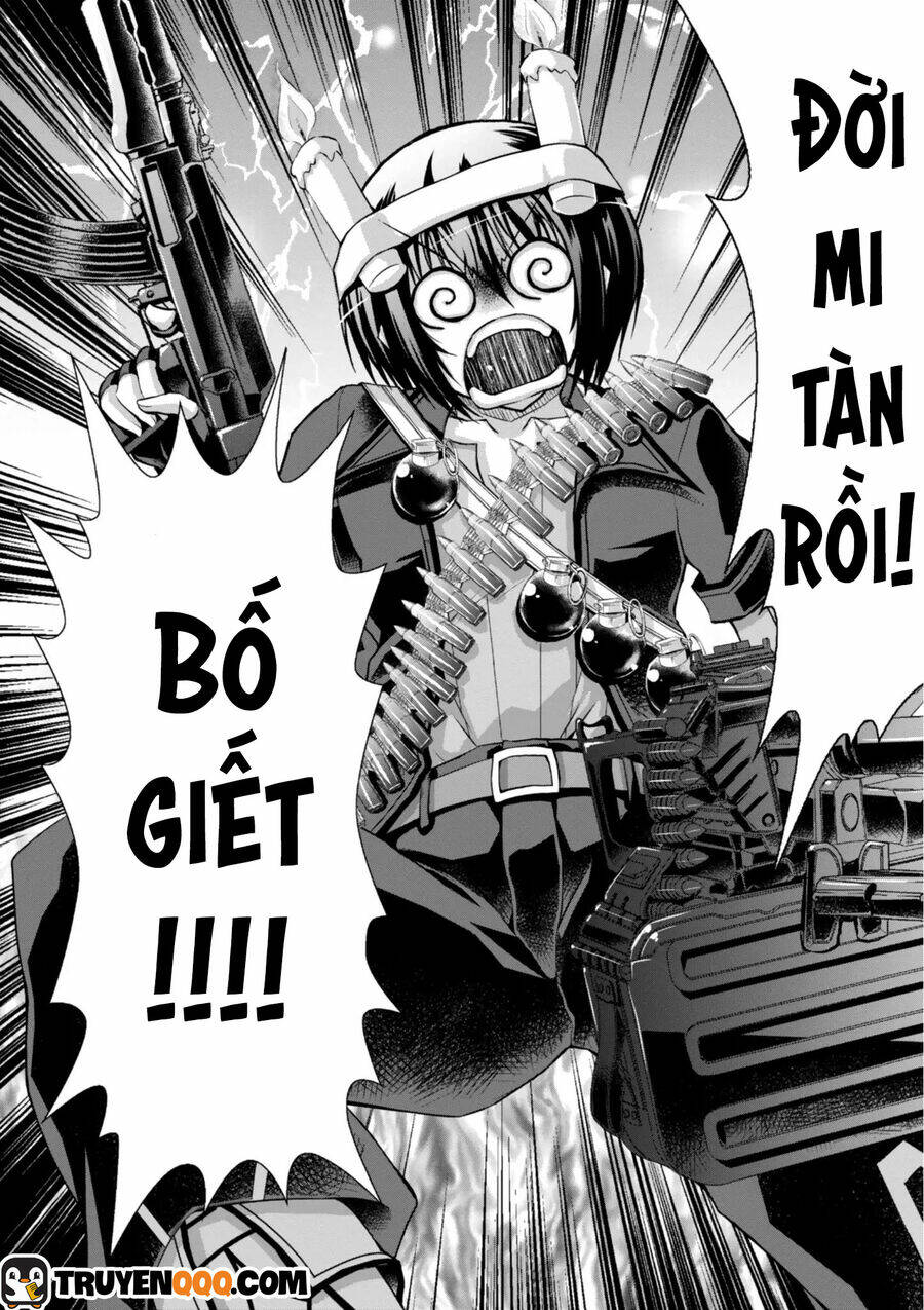 Trang 12