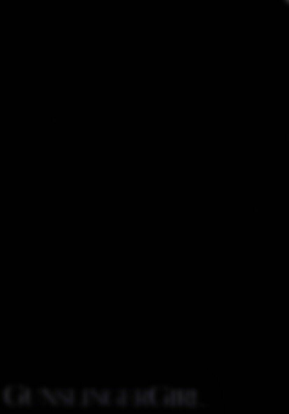 Chương 2 - Trang 34