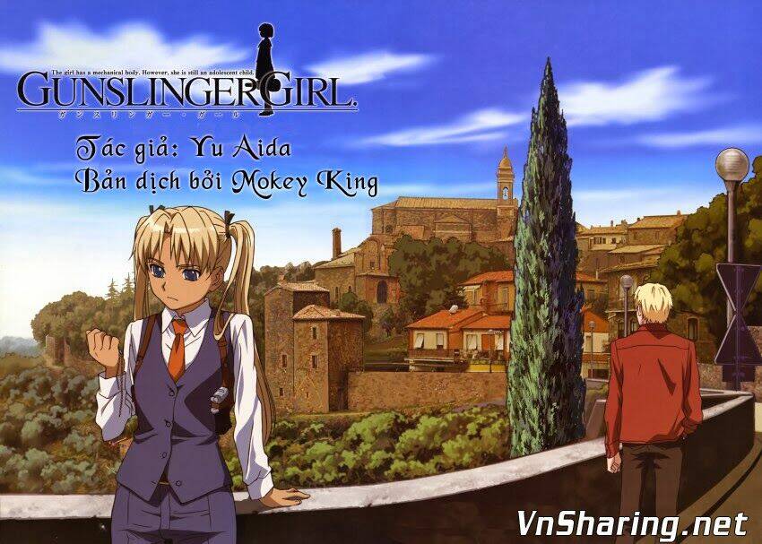 Chương 49 - Trang 1