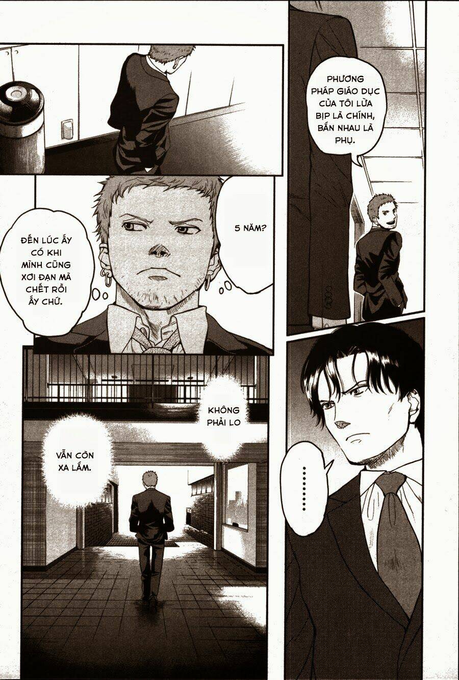 Chương 49 - Trang 6