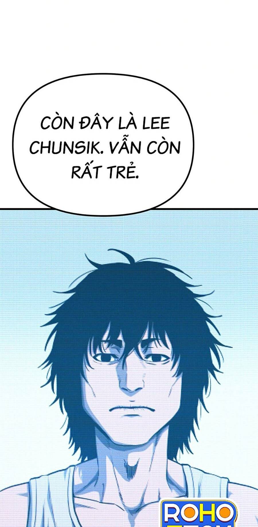 Trang 167