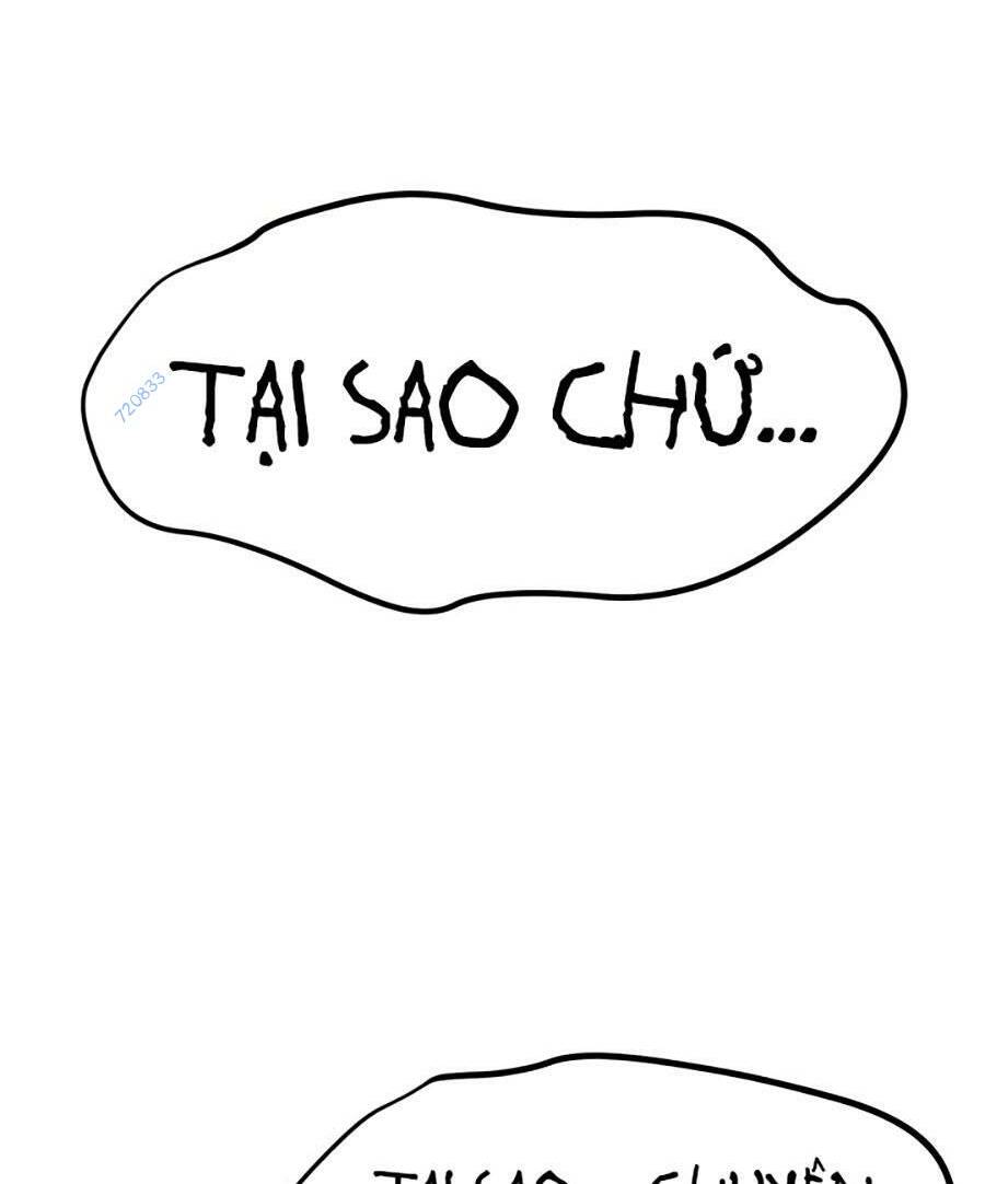 Chương 12 - Trang 3