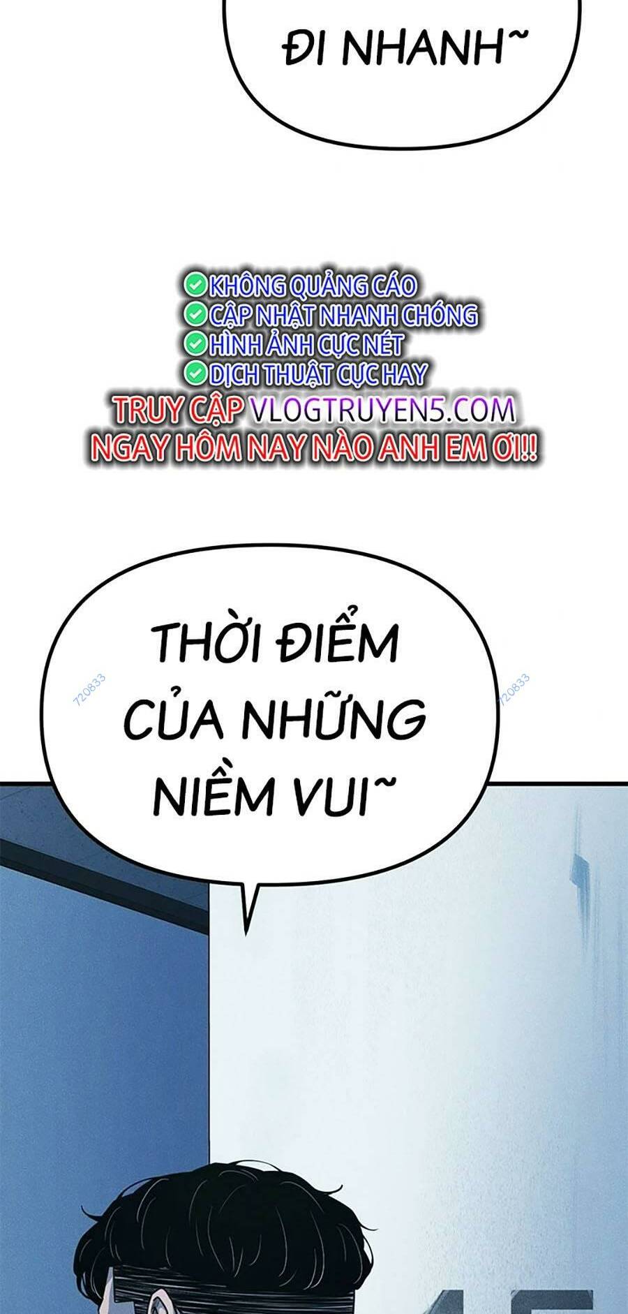 Chương 12 - Trang 40