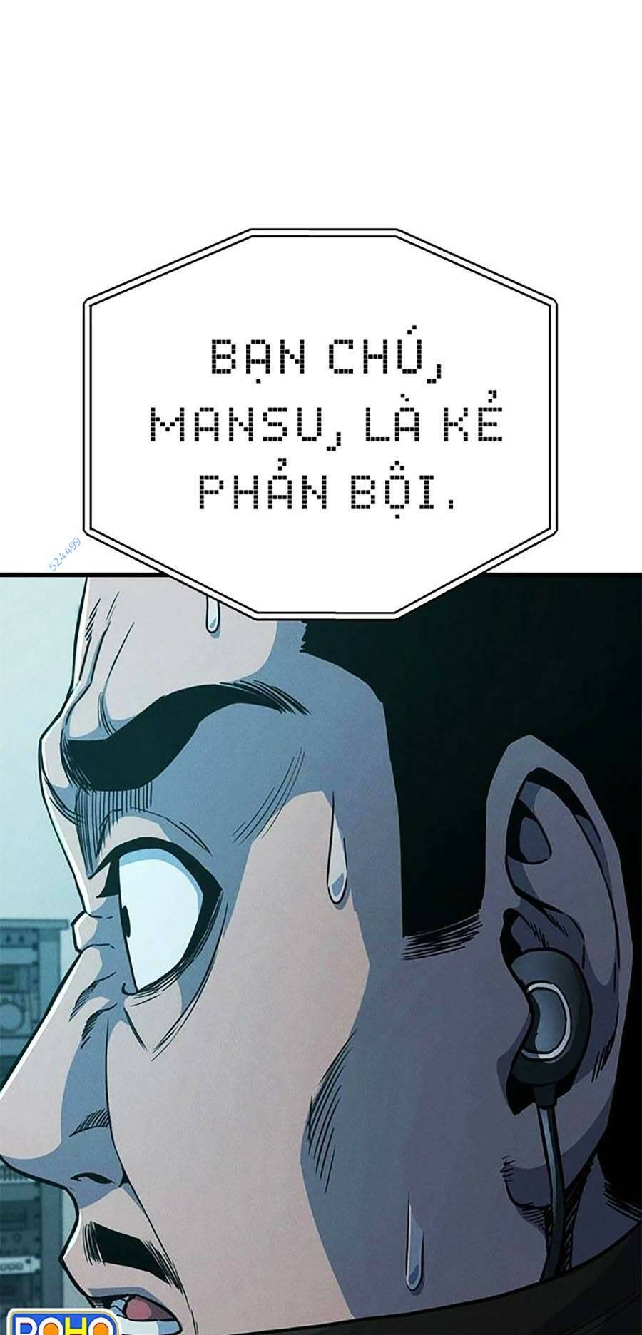 Chương 14 - Trang 112