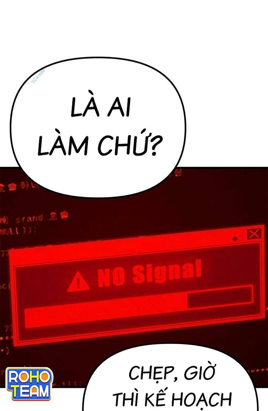 Chương 14 - Trang 3