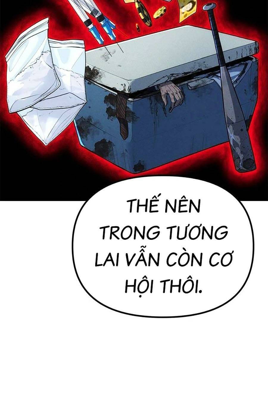 Chương 14 - Trang 8