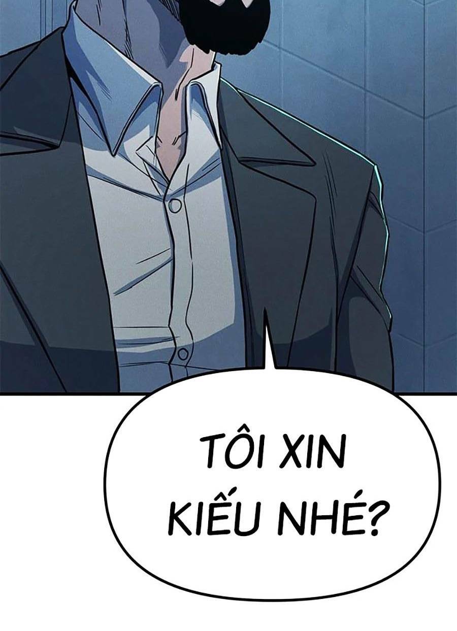 Chương 14 - Trang 77