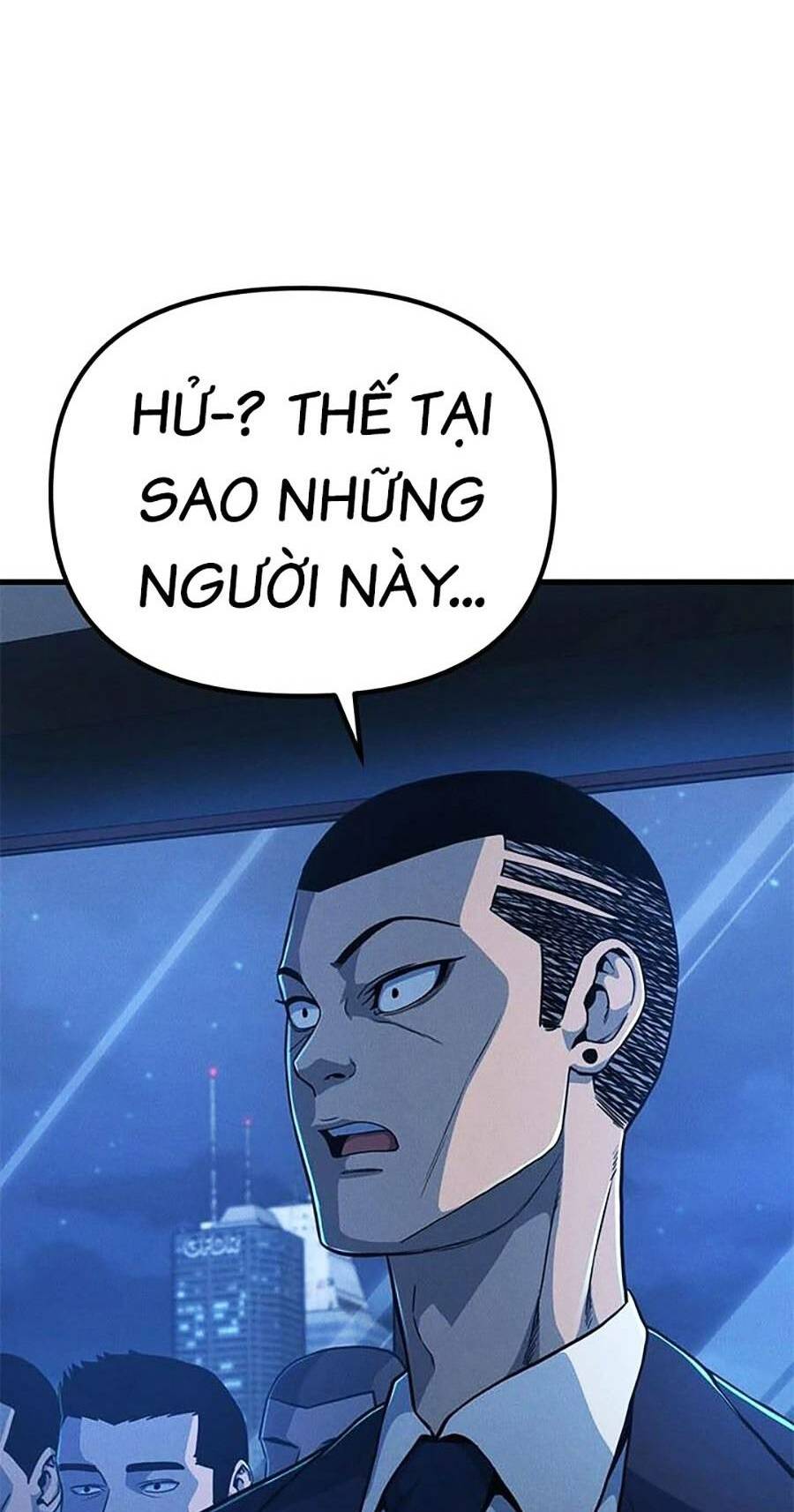 Chương 14 - Trang 94