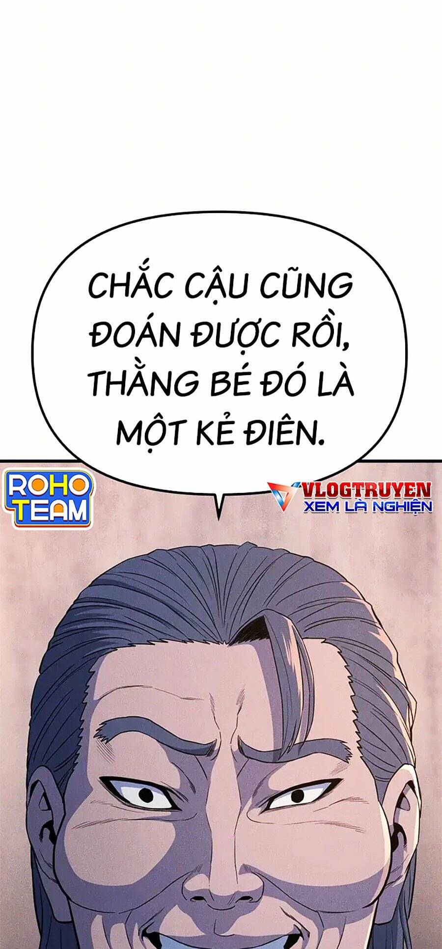 Chương 18 - Trang 3