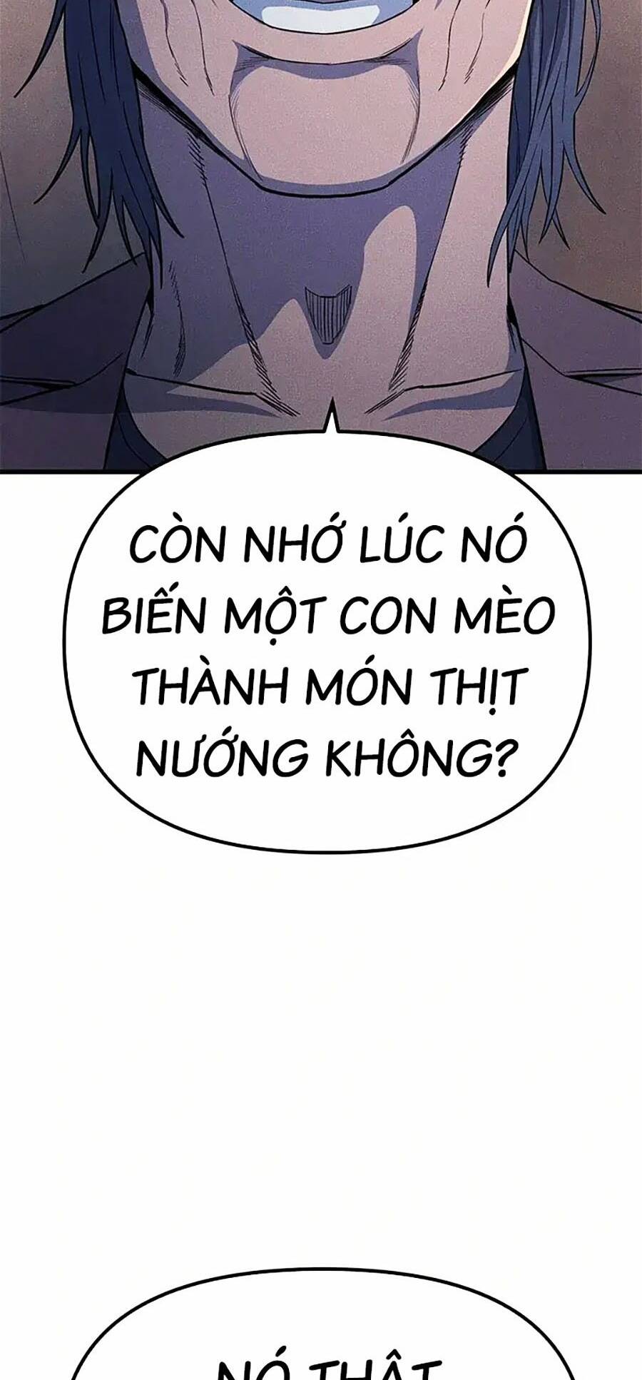 Chương 18 - Trang 4