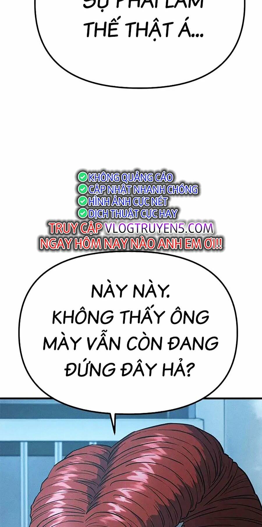 Chương 19 - Trang 112