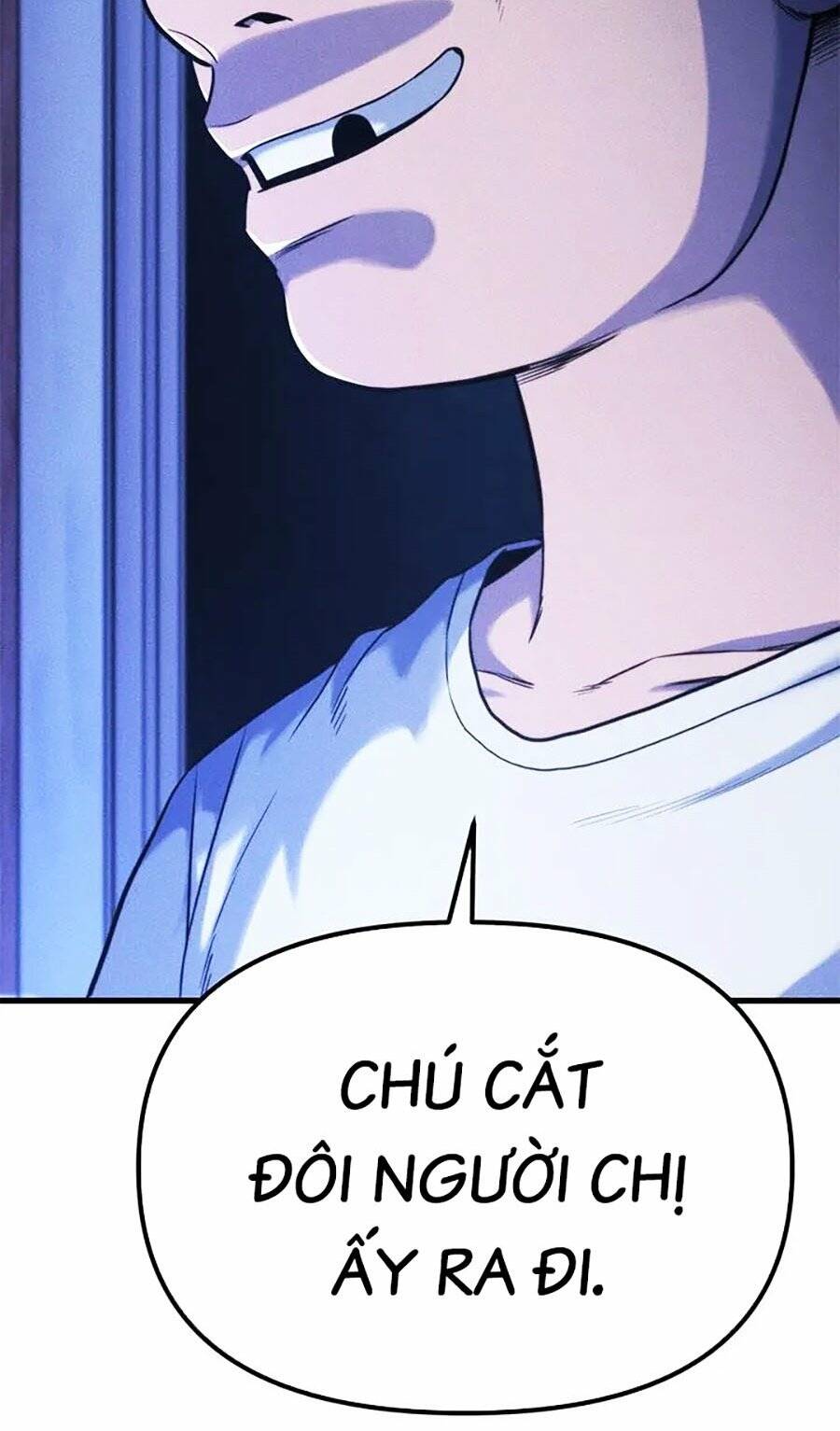 Chương 19 - Trang 3