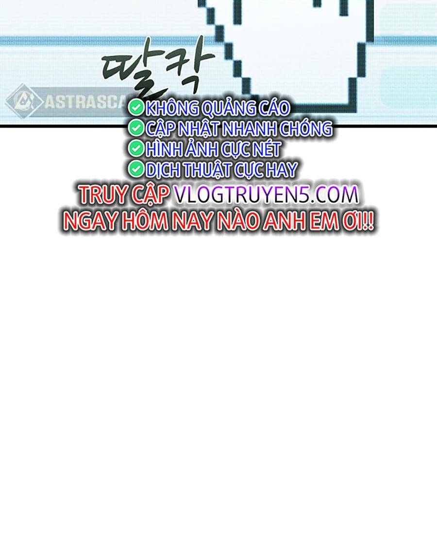 Chương 2 - Trang 11