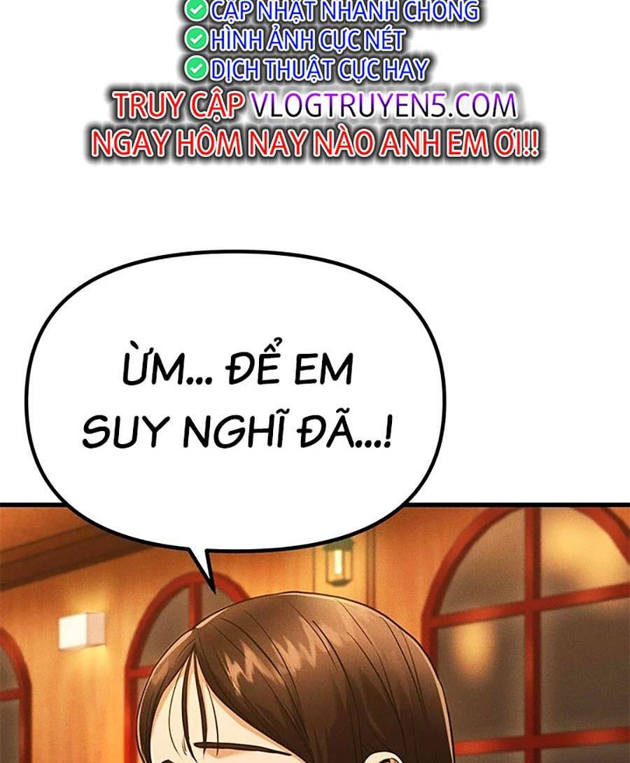 Chương 2 - Trang 101