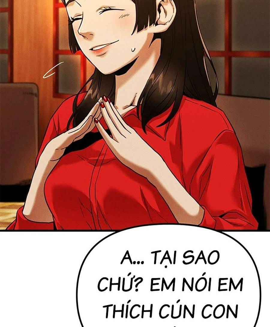 Chương 2 - Trang 102