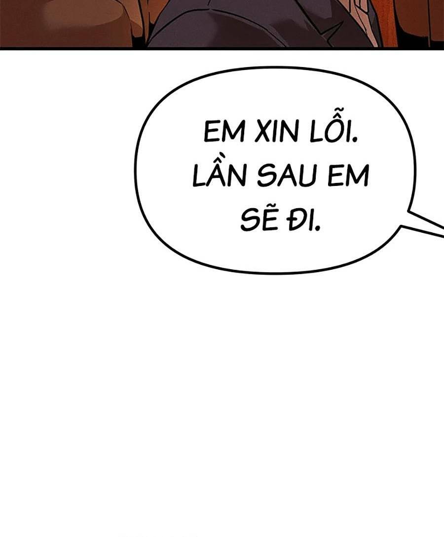 Chương 2 - Trang 104