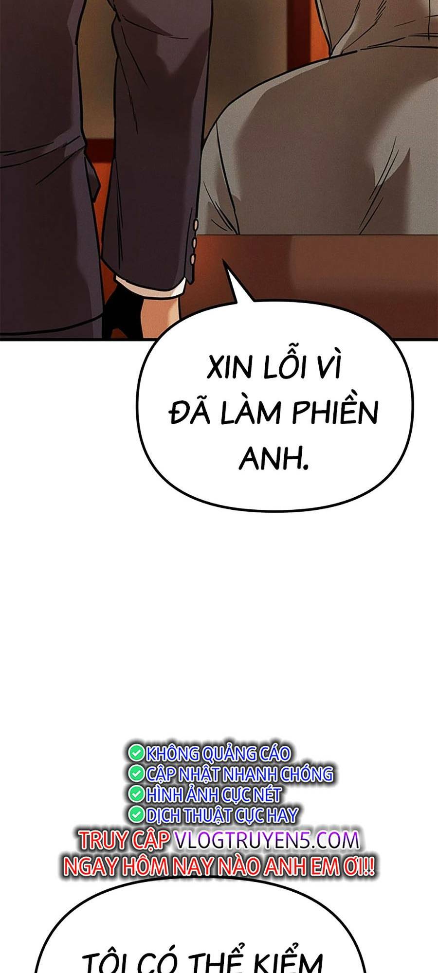 Chương 2 - Trang 106