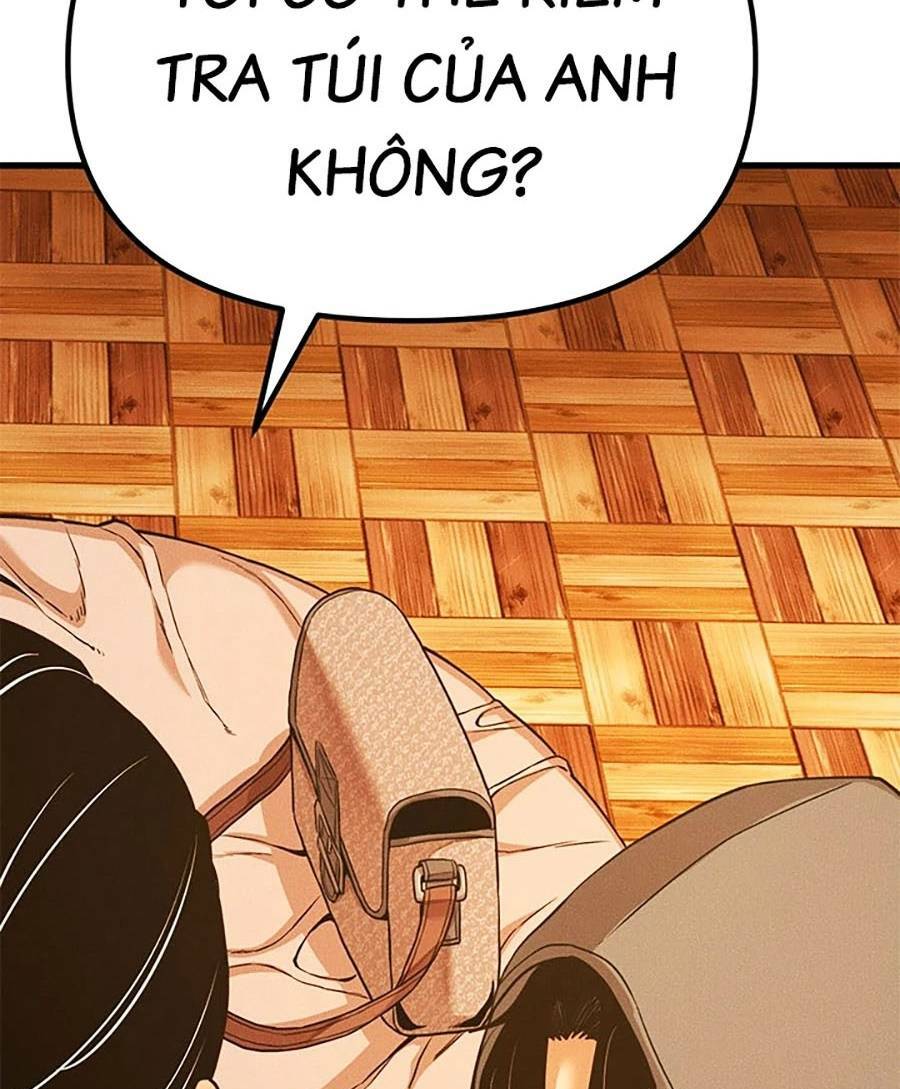 Chương 2 - Trang 107