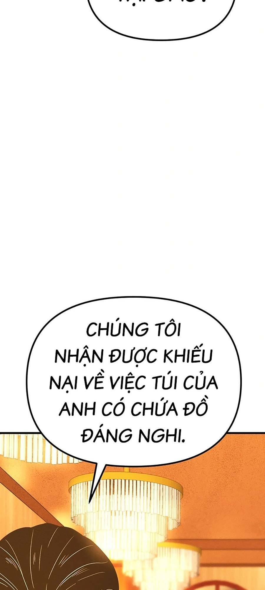 Chương 2 - Trang 109