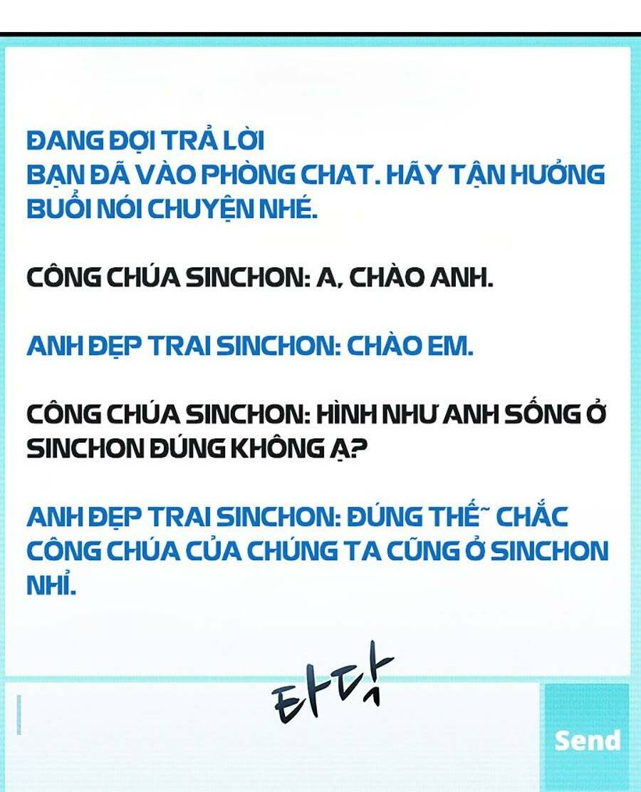 Chương 2 - Trang 12