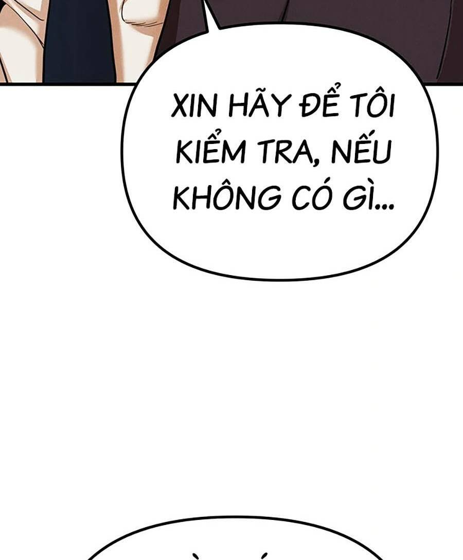 Chương 2 - Trang 111