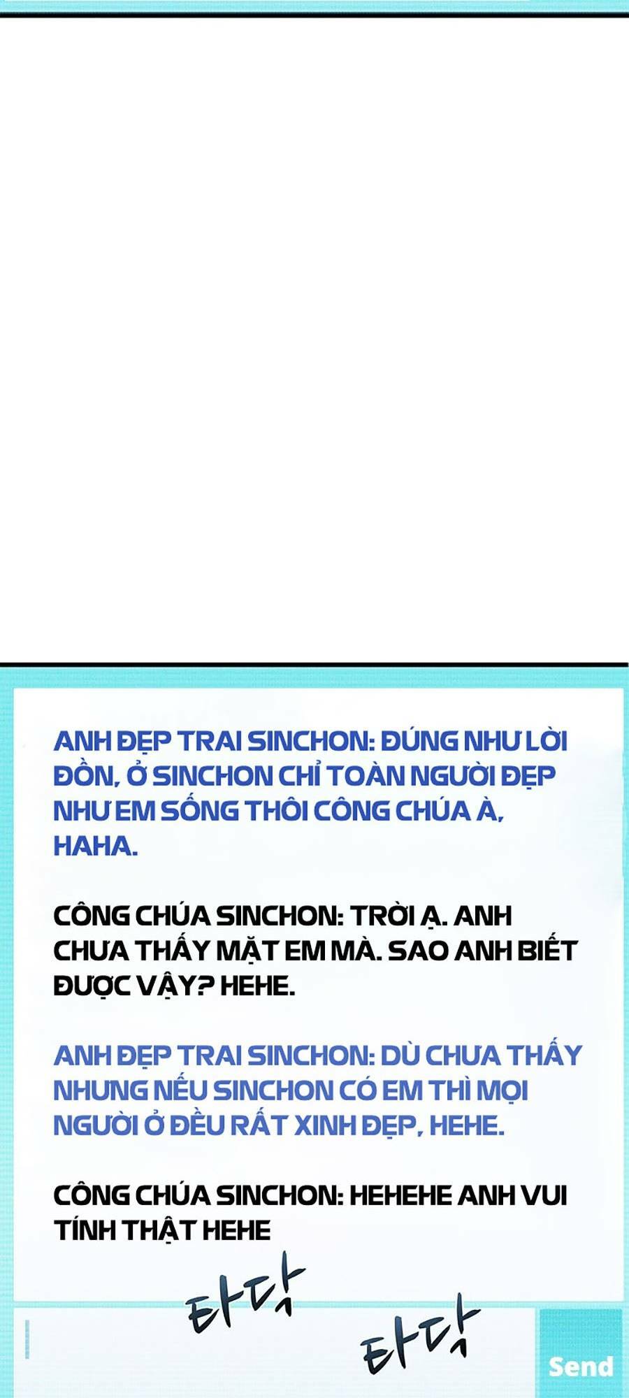 Chương 2 - Trang 13