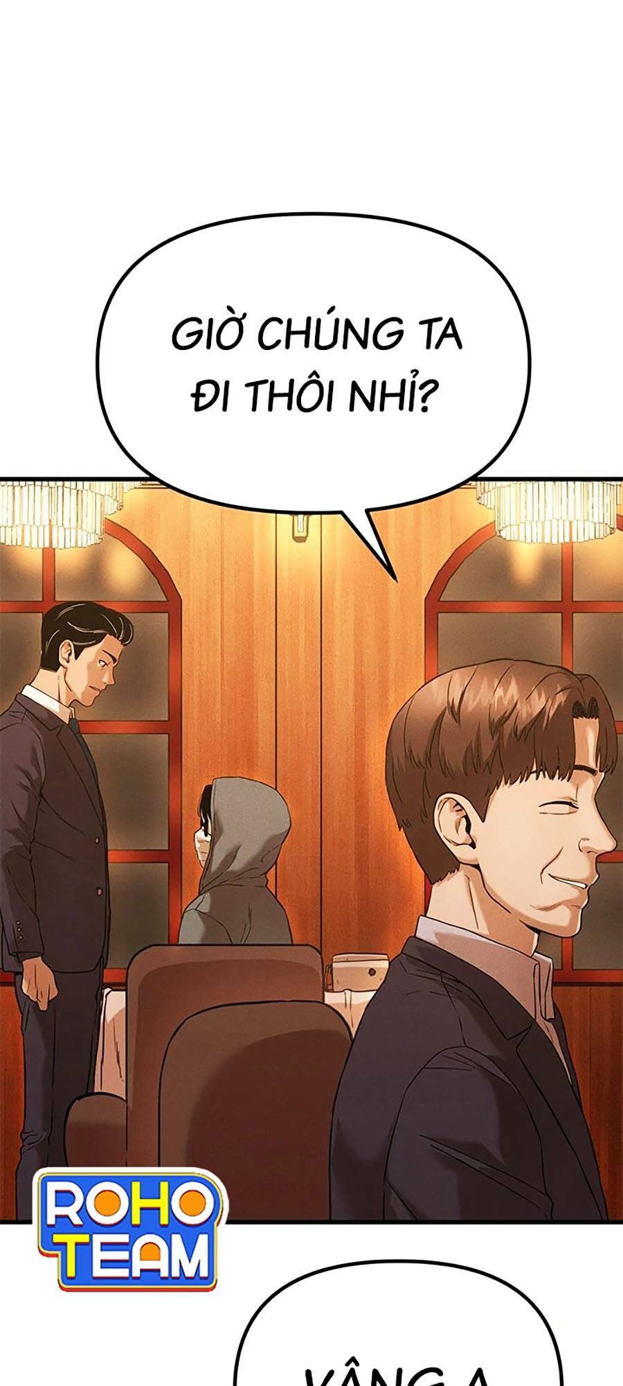 Chương 2 - Trang 121