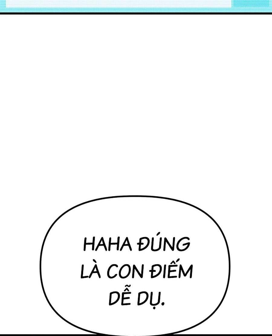Chương 2 - Trang 14
