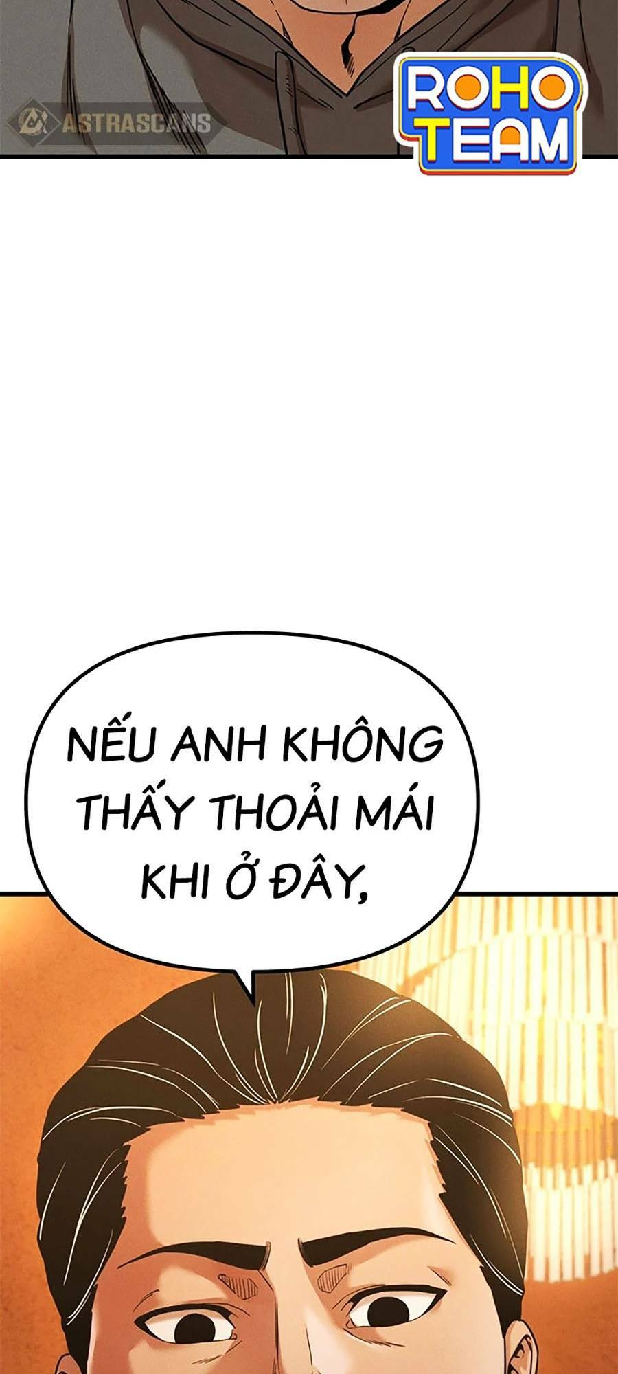 Chương 2 - Trang 133
