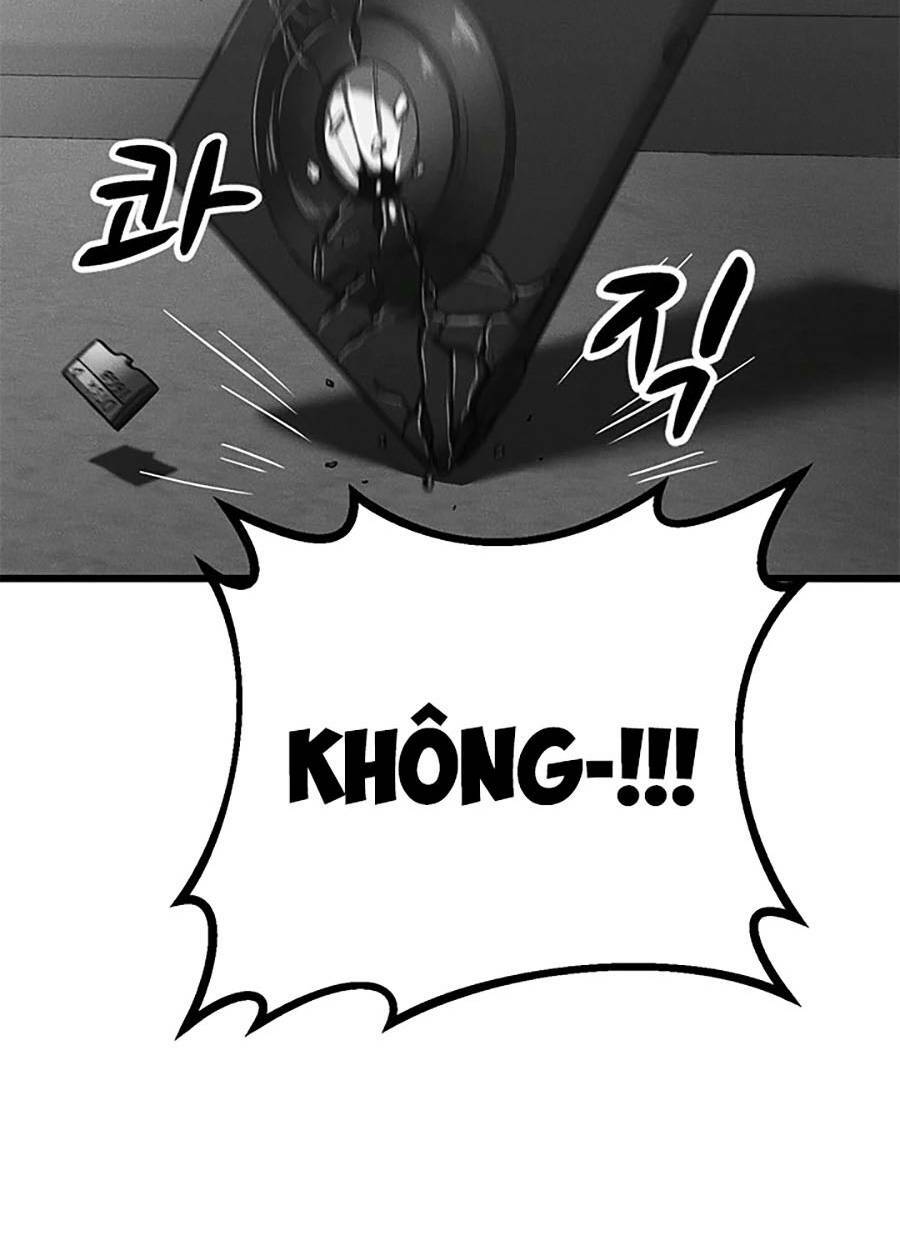 Chương 2 - Trang 144
