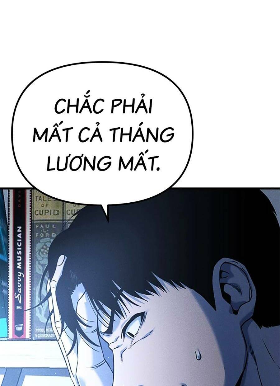 Chương 2 - Trang 147