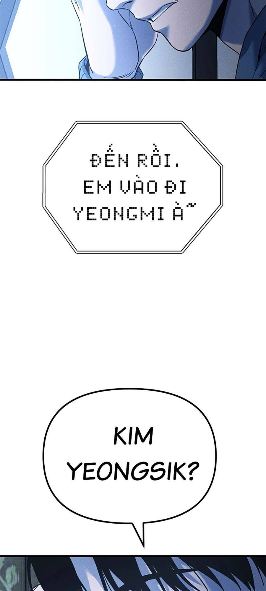 Chương 2 - Trang 148
