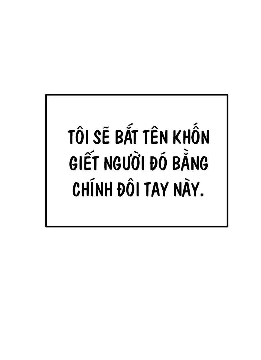 Chương 2 - Trang 150