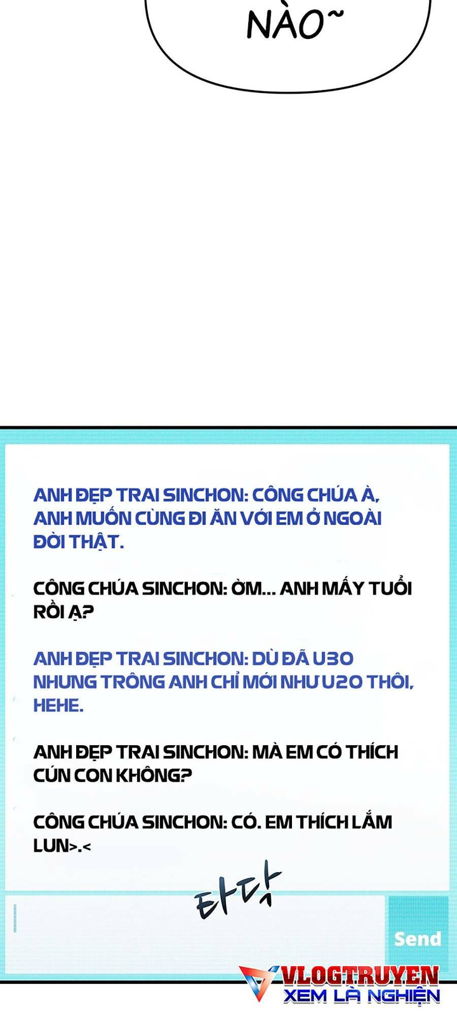 Chương 2 - Trang 16
