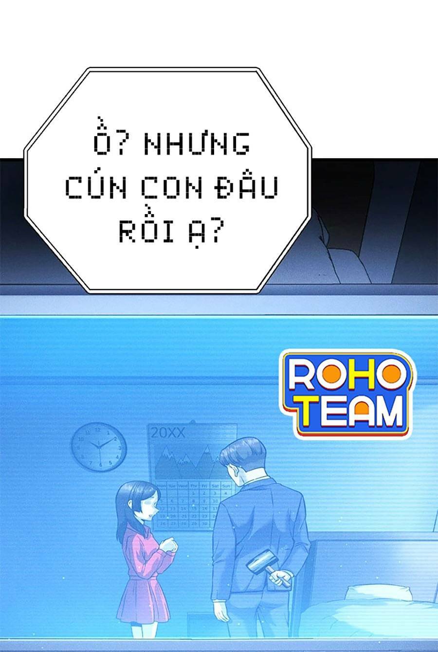 Chương 2 - Trang 151