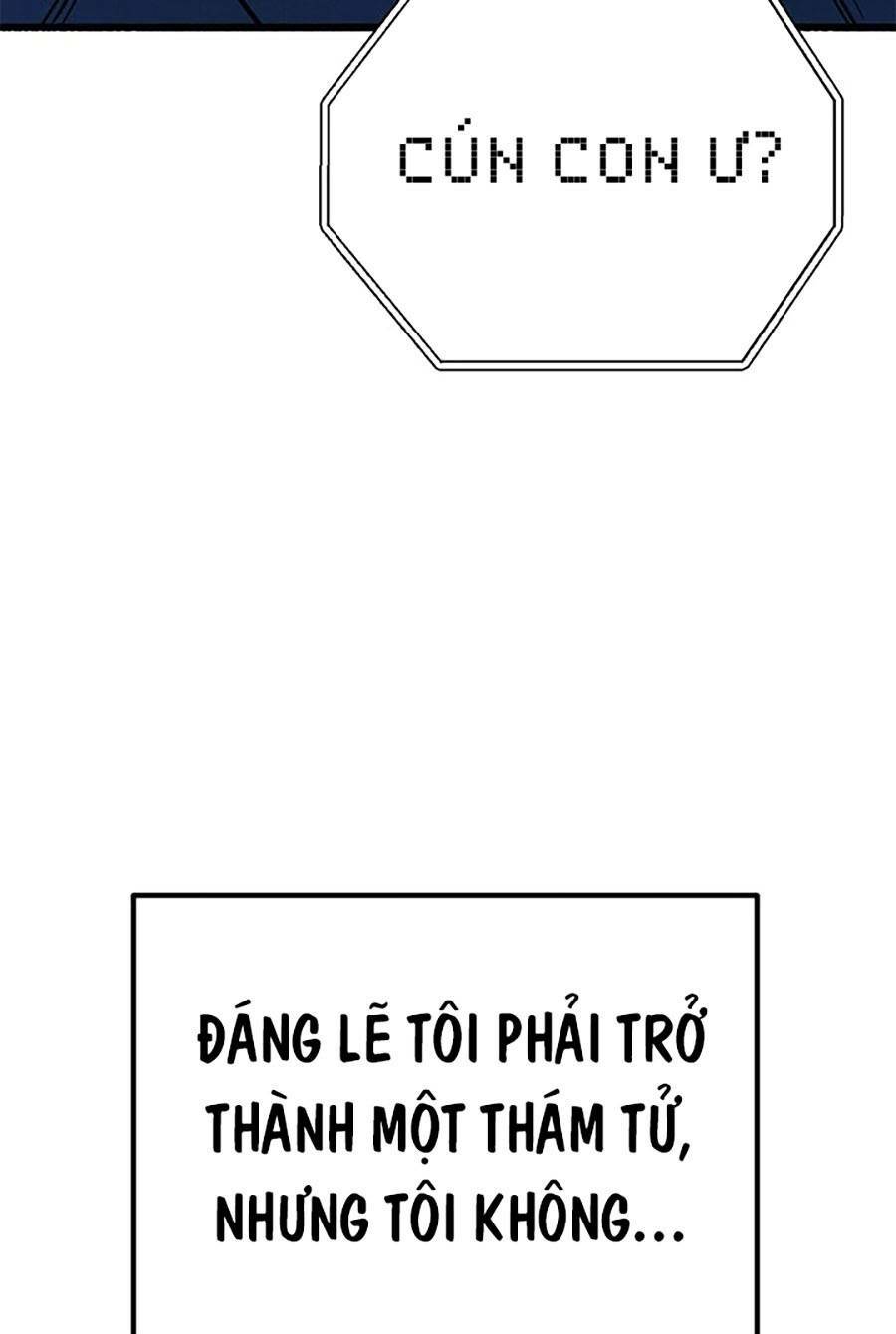 Chương 2 - Trang 153
