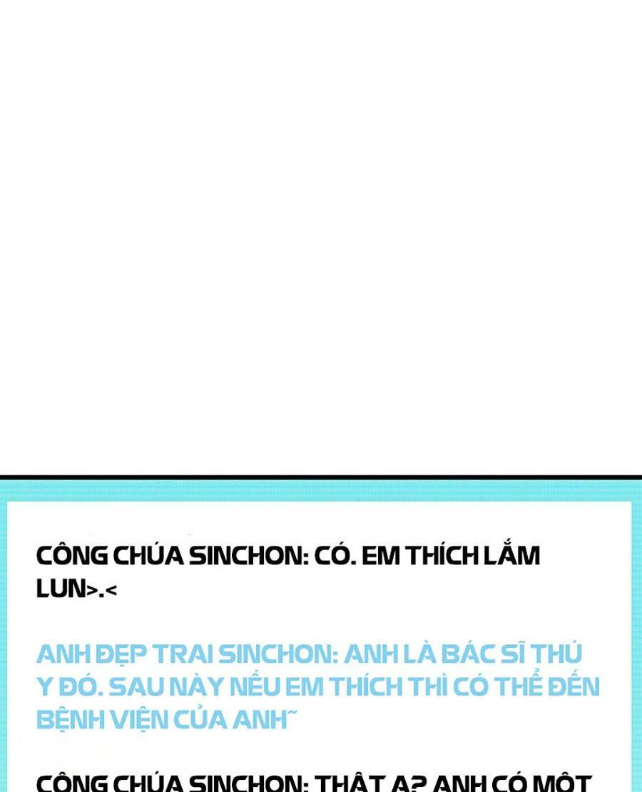 Chương 2 - Trang 17