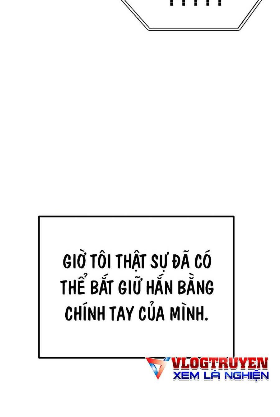 Chương 2 - Trang 166