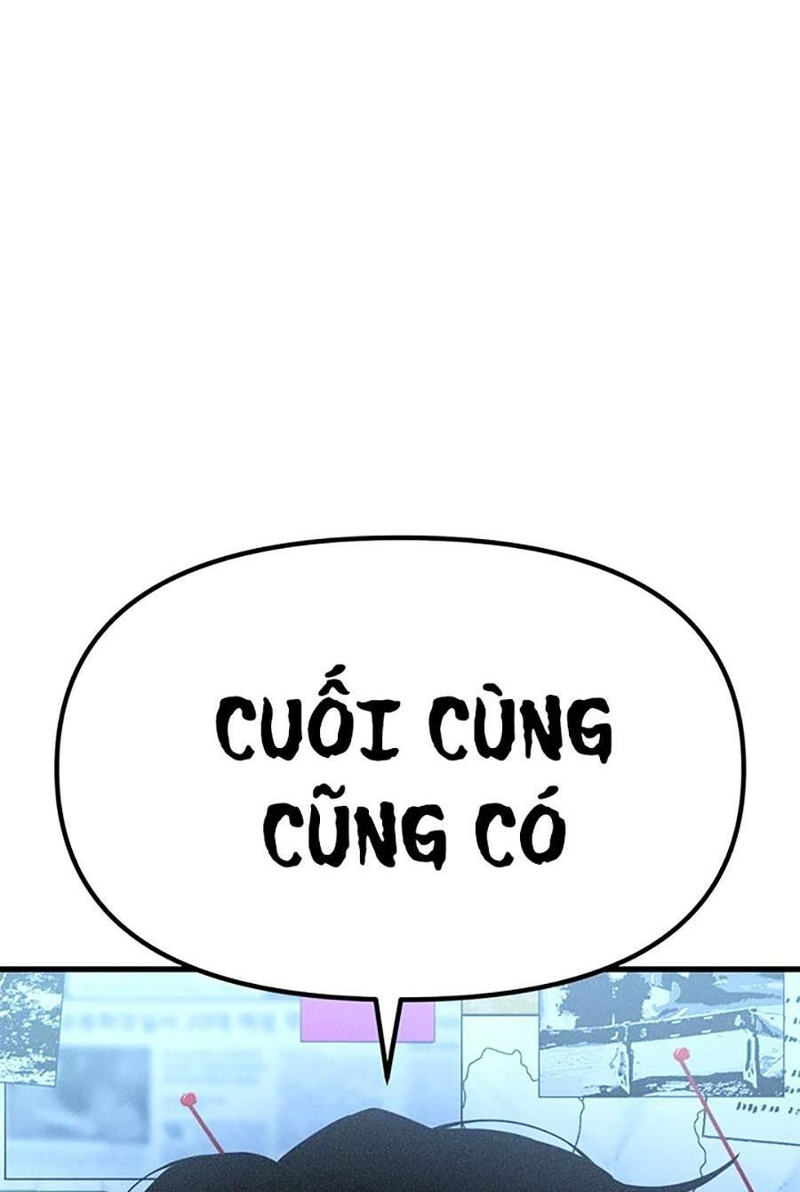 Chương 2 - Trang 167