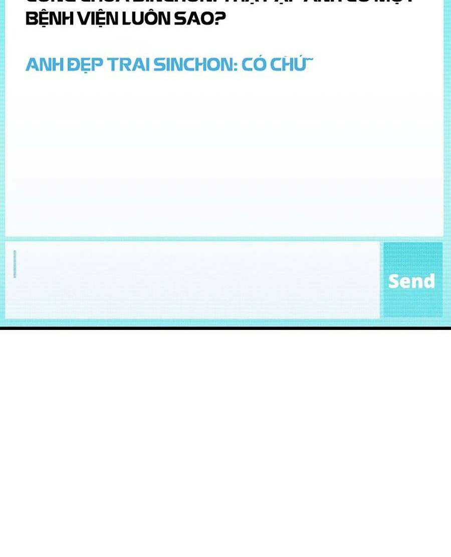 Chương 2 - Trang 18