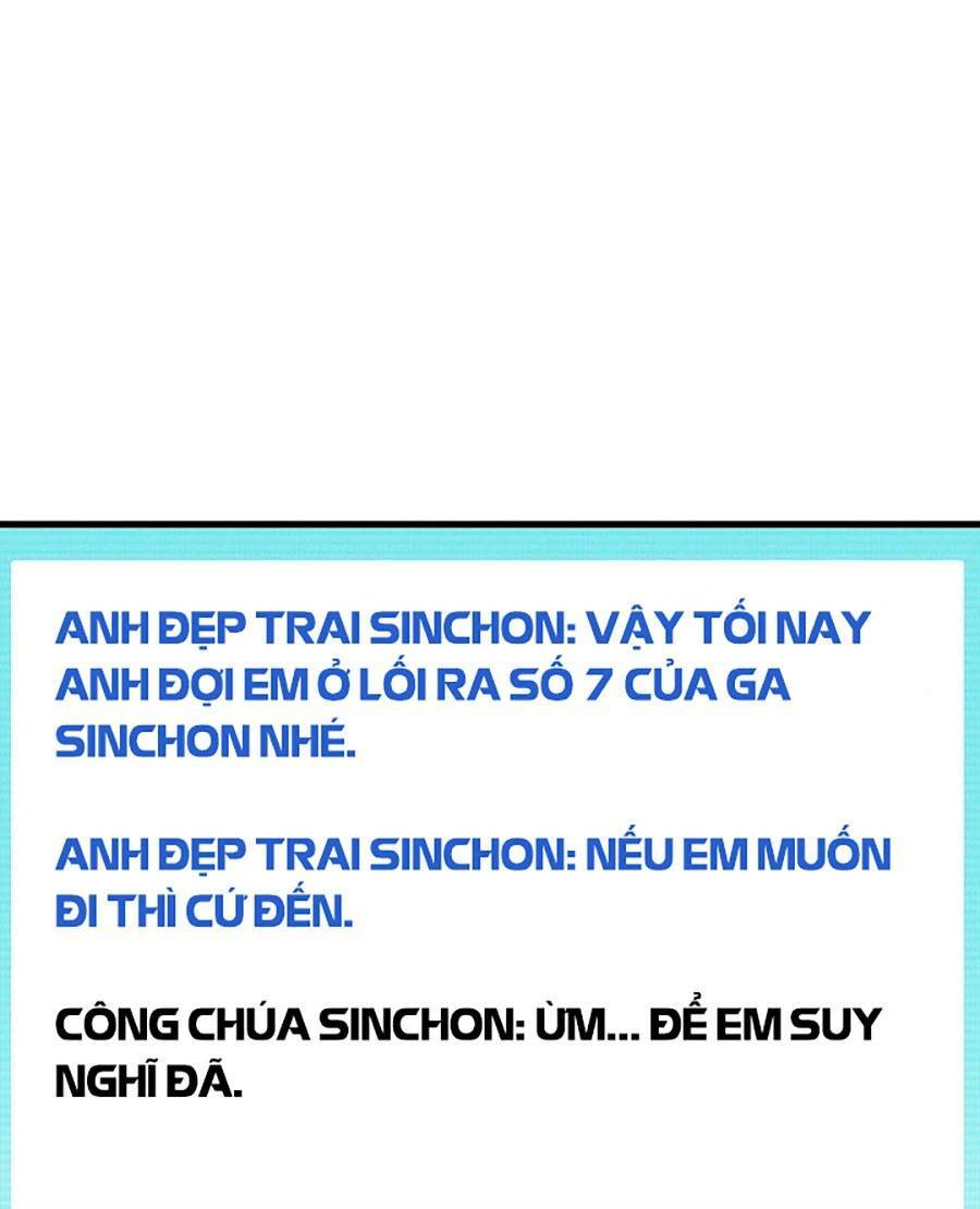 Chương 2 - Trang 20