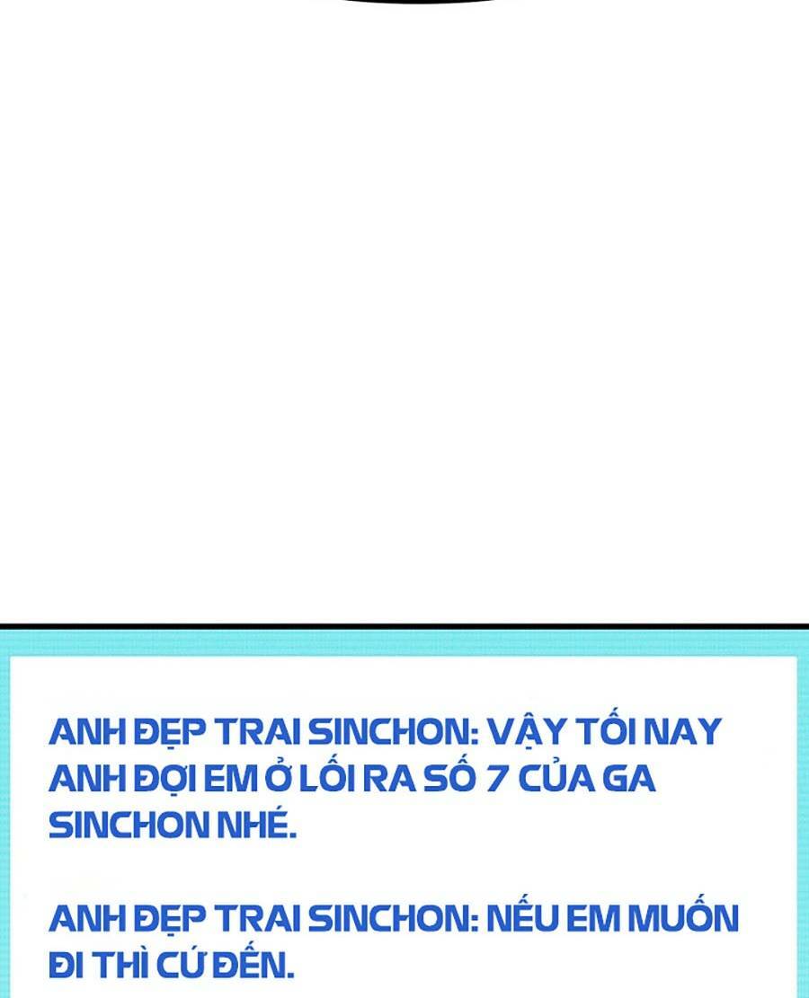 Chương 2 - Trang 23