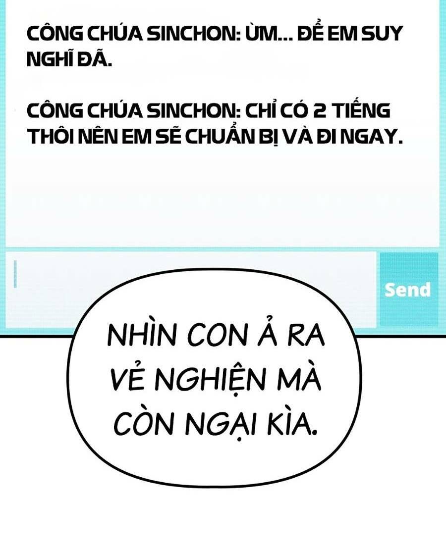 Chương 2 - Trang 24