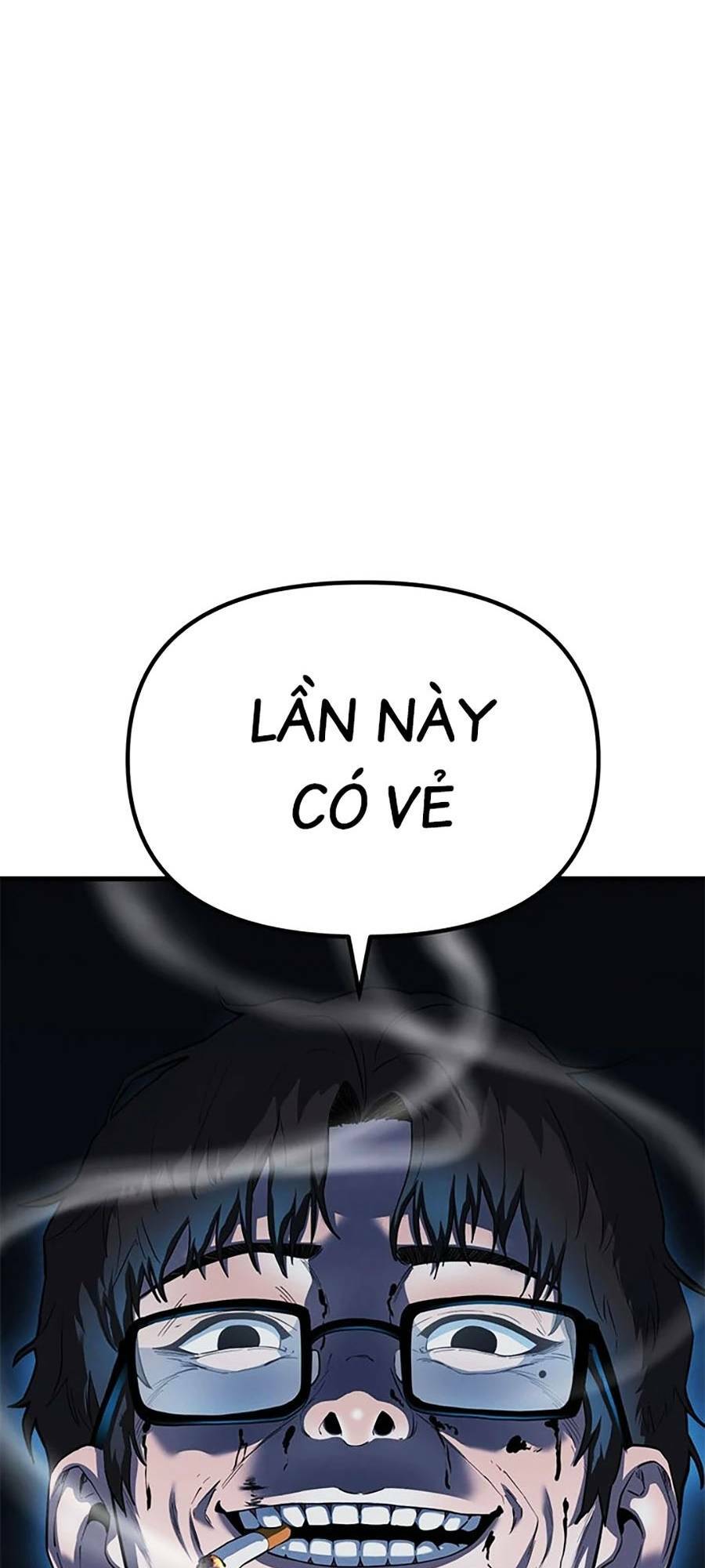 Chương 2 - Trang 25