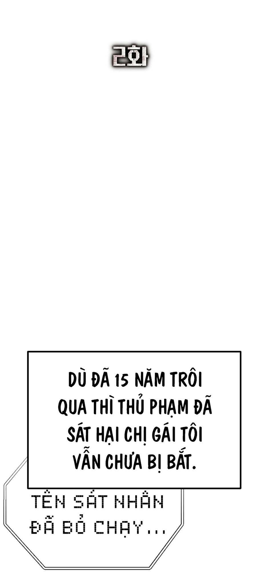 Chương 2 - Trang 28