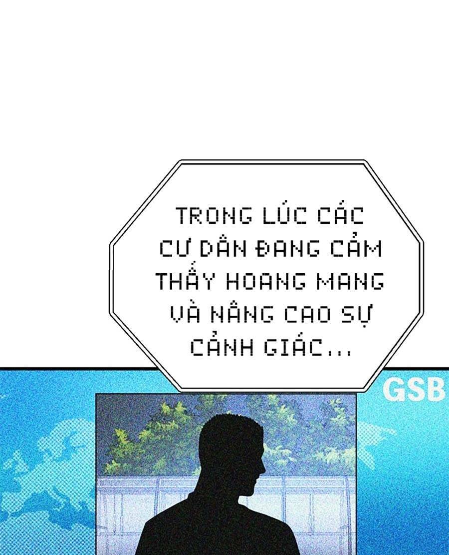 Chương 2 - Trang 29