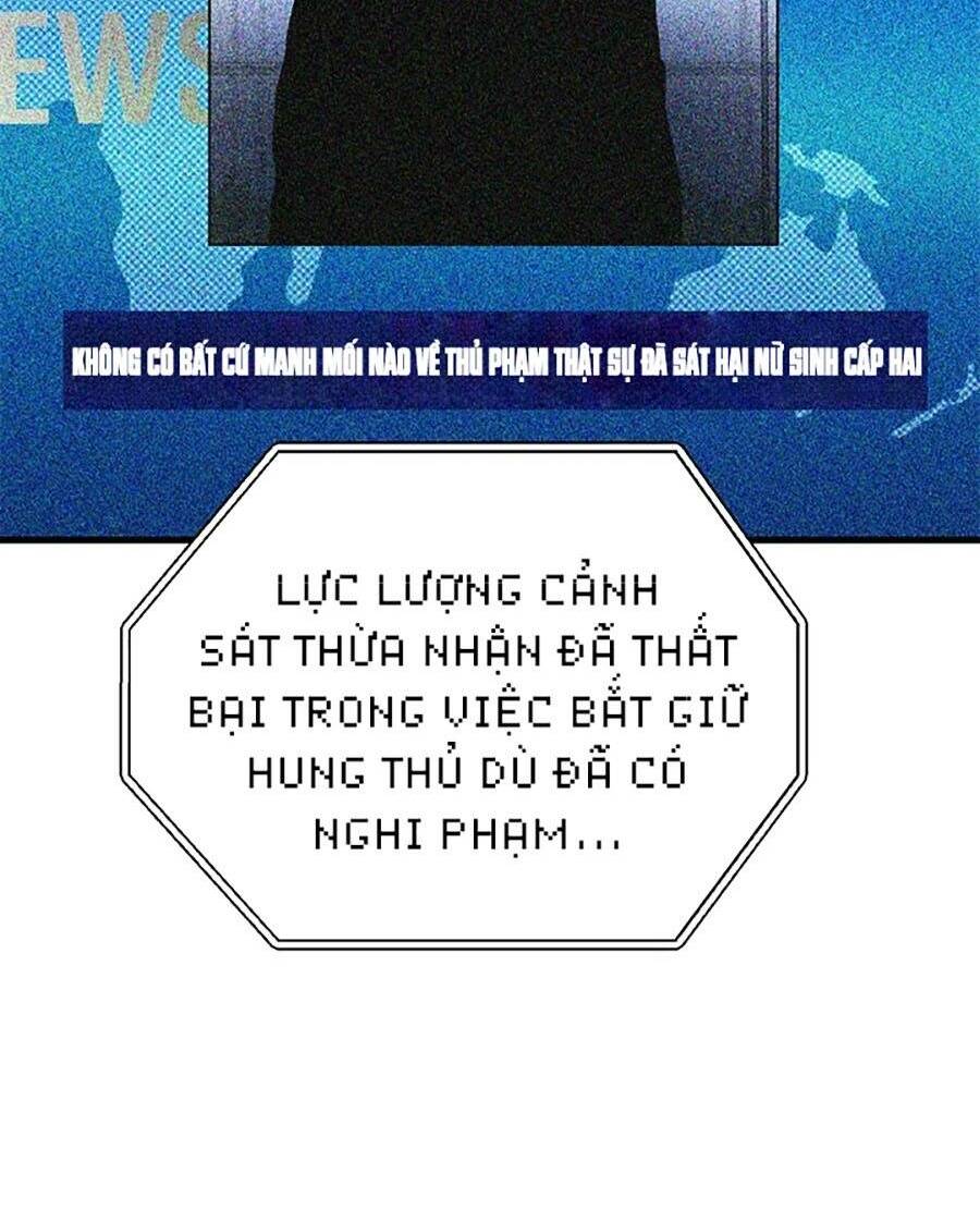 Chương 2 - Trang 30