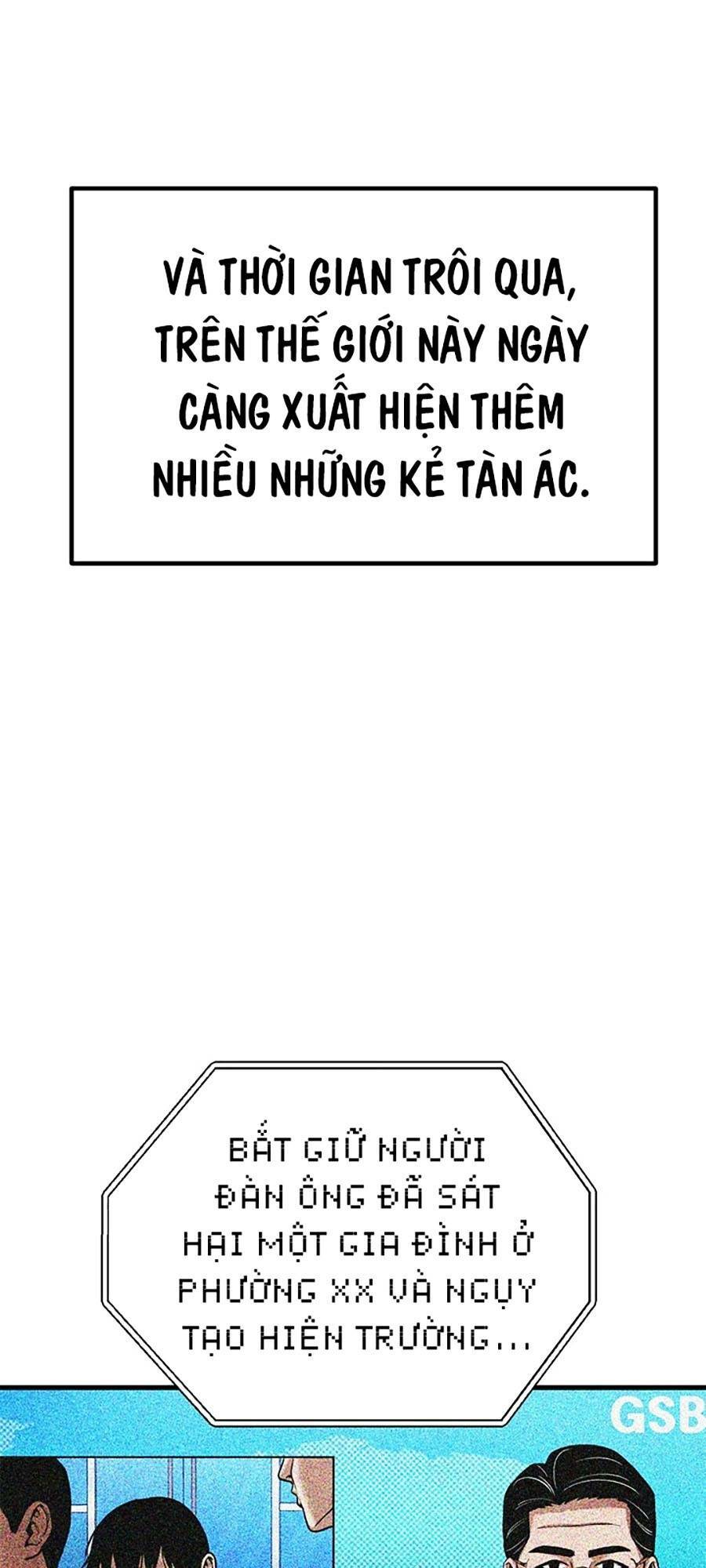 Chương 2 - Trang 31